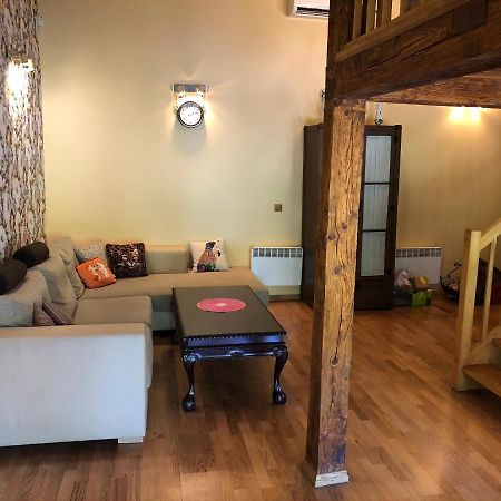 Maennisalu Holiday Centre Võsu Dış mekan fotoğraf